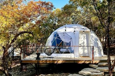 8c96a971d403740ea85b9bc2cd56b988 8c96a971d403740ea85b9bc2cd56b988