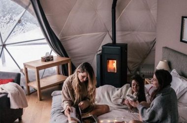 domochimenea domochimenea