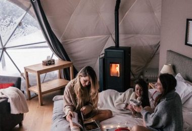 domochimenea